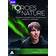 Forces of Nature [DVD]